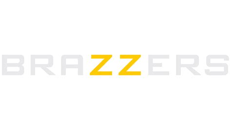 brazzers porn 2024|Brazzers